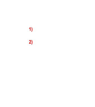 Classroom rules minta fekete pólón
