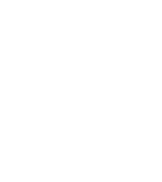 Ne mondd meg mit csináljak! Unoka fekete alapra minta fehér pólón