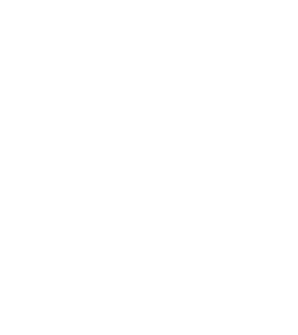 Heartbeat line Francia Bulldog minta farmerkék pólón