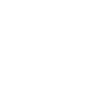 BTS BE GOOD HUMAN minta fekete pólón