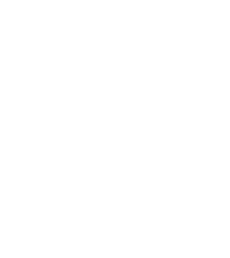 Még nem nyírtuk ki egymást 2 éve együtt minta fekete pólón