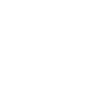 LOVE Német Juhász  minta fekete pólón