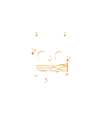 Legjobb lght tesi tanár minta fehér pólón