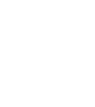 Horgász Apuka minta fekete pólón