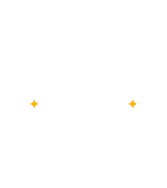 Varázslatos tanárnő minta fehér pólón