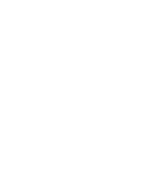 I'm with stupid minta fekete pólón