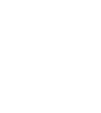Orgasm Donor minta fekete pólón