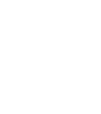 A legjobb tanárok szeptemberben születnek minta fekete pólón