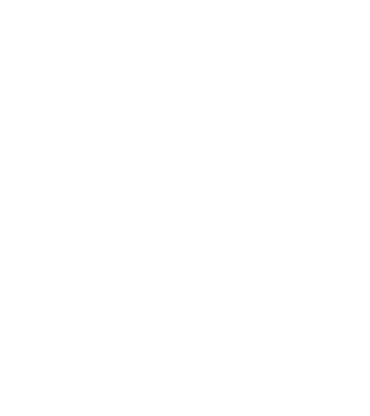 Fonetikus happy birthday 35 éves minta fekete pólón