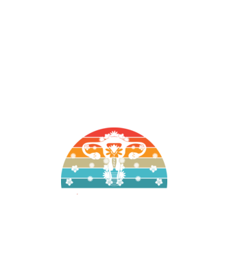 Woman's Rights - human rights minta fekete pólón
