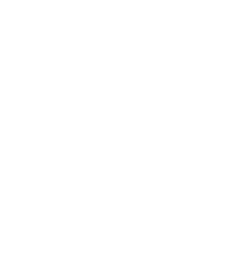 Alive since 1949 minta fekete pólón