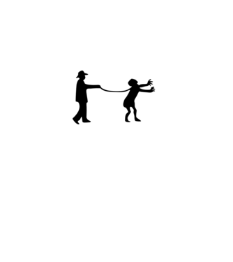 walkingthedead minta szürke pólón