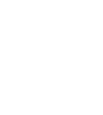 Legends are born in October minta fekete pólón