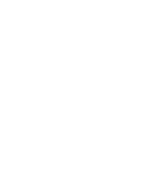 EGO minta királykék pólón
