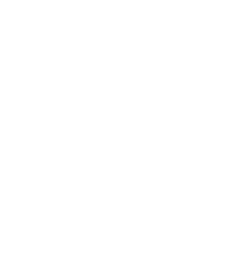 Ne mondd meg mit csináljak! Unoka fekete alapra minta fehér pólón