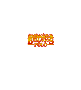 Stranger Things Ballagós póló minta fekete pólón