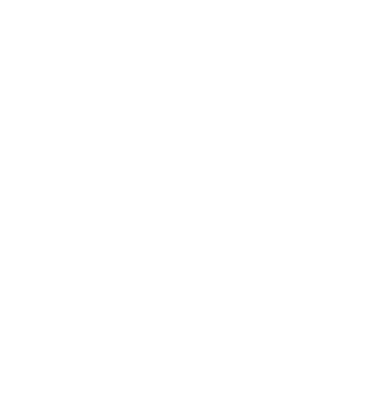 Love Cica minta piros pólón