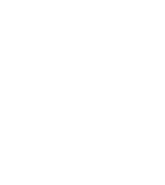 Az új nevem mama minta türkiz pólón