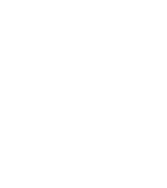 Sombrero minta fekete pólón