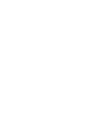 Még nem nyírtuk ki egymást 20 éve együtt minta fehér pólón