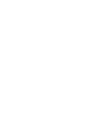 I love dogs minta sötétkék pólón