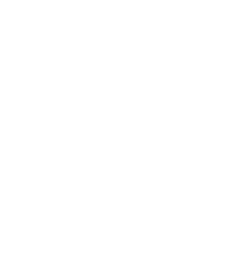 not your bébike minta fekete pólón