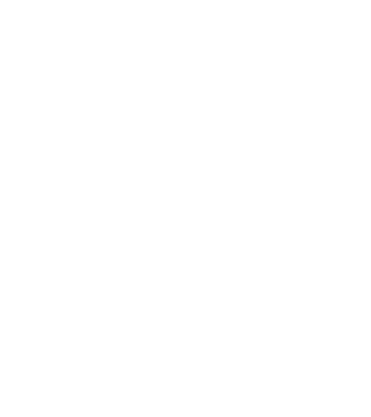 Senki sem tökéletes...kamionosok minta fekete pólón