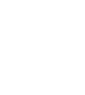 Alive since 1979 minta fekete pólón