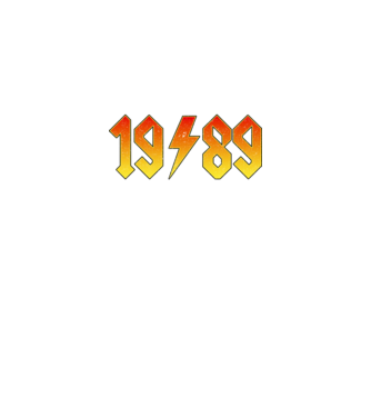 1989-09-SZEPTEMBER minta fekete pólón