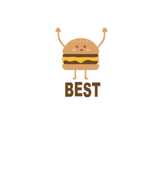 Best hambi minta fehér pólón