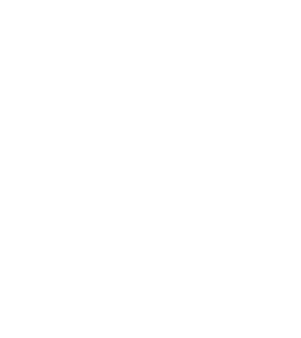 Minőségi anya minta fekete pólón