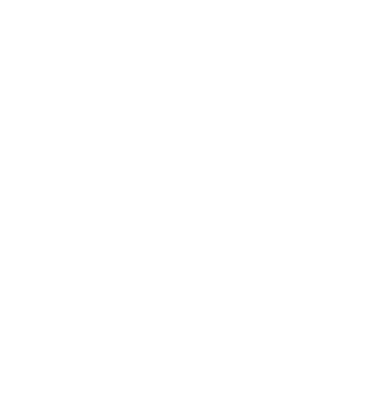 Senki sem tökéletes Tacskó minta fekete pólón