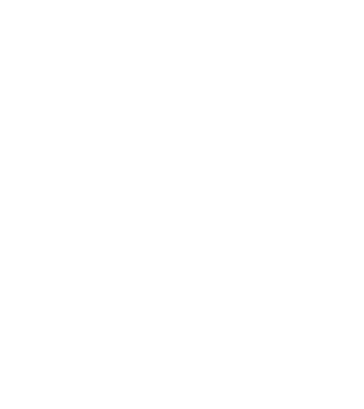 One lucky Fisherman minta fekete pólón
