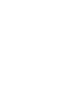 white lion minta fekete pólón