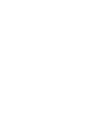 Éjjeli bagoly olvasóklub minta fehér pólón