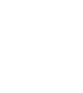 All i want is 2021 minta farmerkék pólón