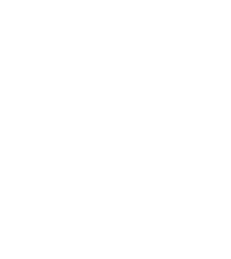 Az igazi főnök minta fekete pólón