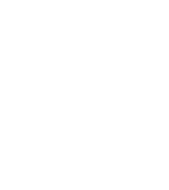 KERESZTAPA  Fodrász minta fekete pólón