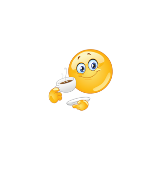 coffe minta homokszín pólón