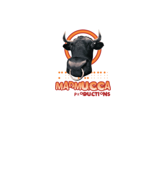 madmucca minta fehér pólón