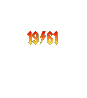 1961 11-NOVEMBER minta fekete pólón