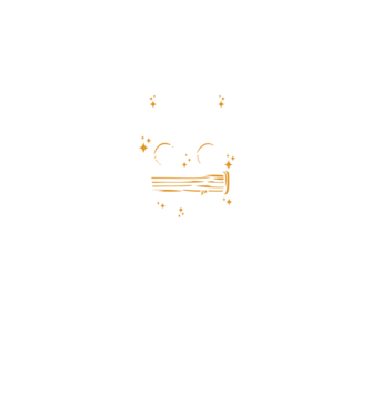 Legjobb lght zene tanár minta fekete pólón