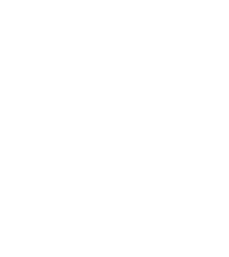 Senki sem tökéletes kivéve gombászok fekete alap minta fehér pólón