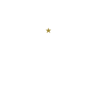 france2 minta szürke pólón