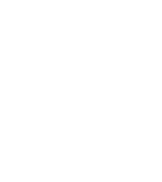 slo_sarcasm_3798_1 minta fekete pólón