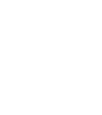 Ne mondd meg mit csináljak! Anya fekete alapra minta fekete pólón