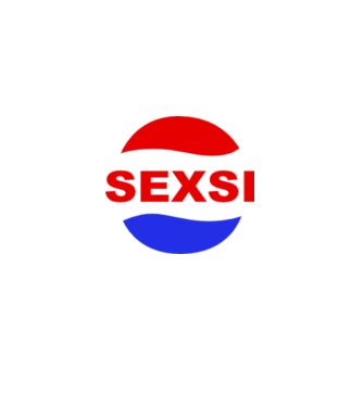 Sexsi minta fehér pólón