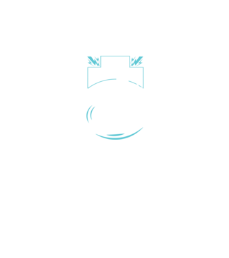 Apa kincsei kisfia minta fekete pólón
