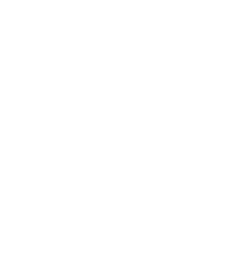 Csillagos  legjobb anyák június minta fekete pólón