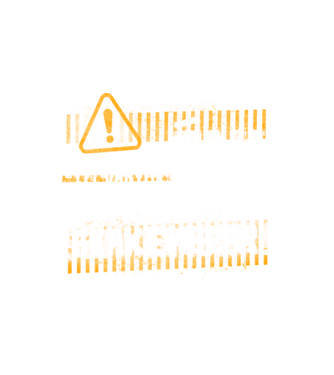 Nem kell ide szakember meme minta fehér pólón